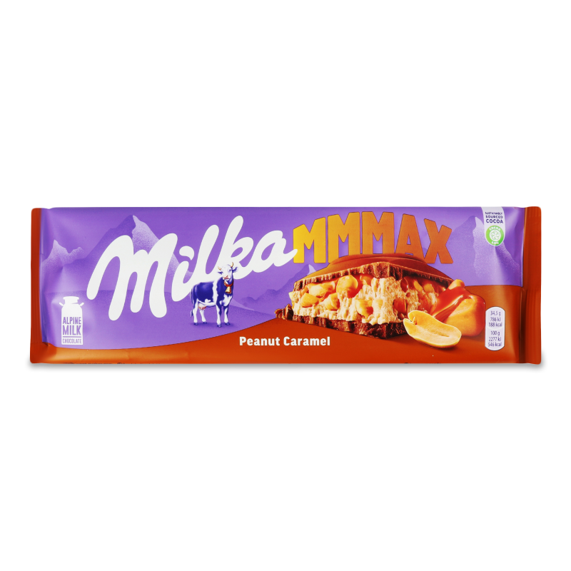 product-photo