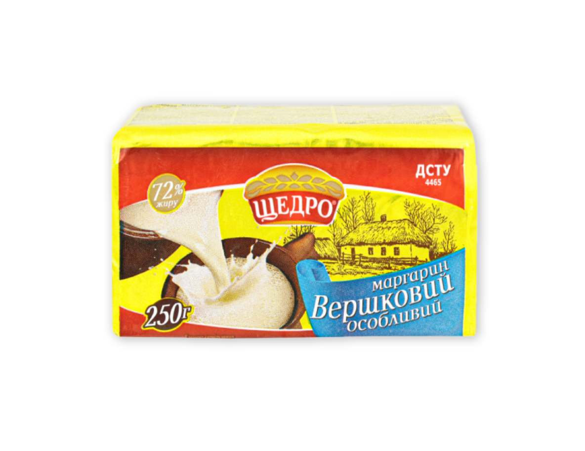 product-photo
