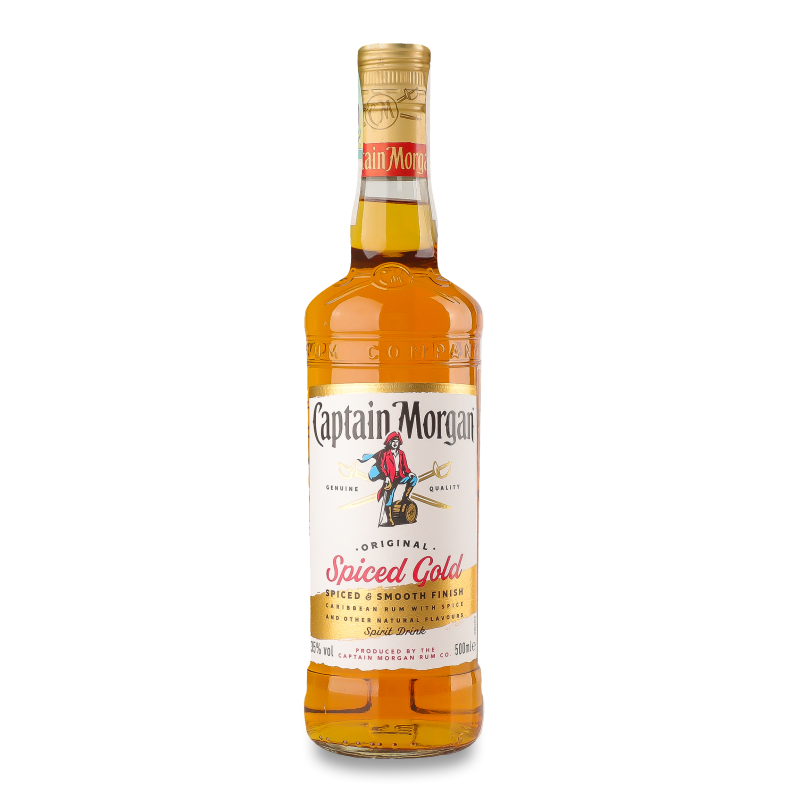 product-photo