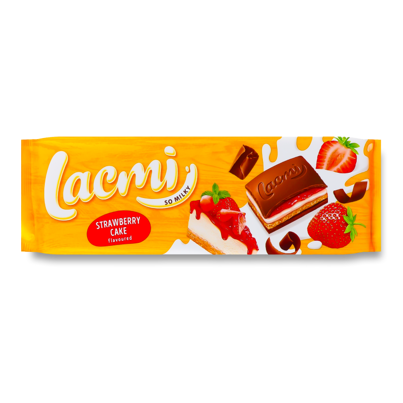 product-photo