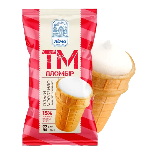 product-photo