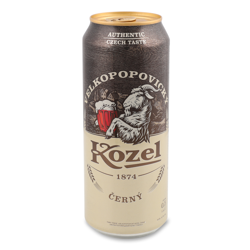 product-photo