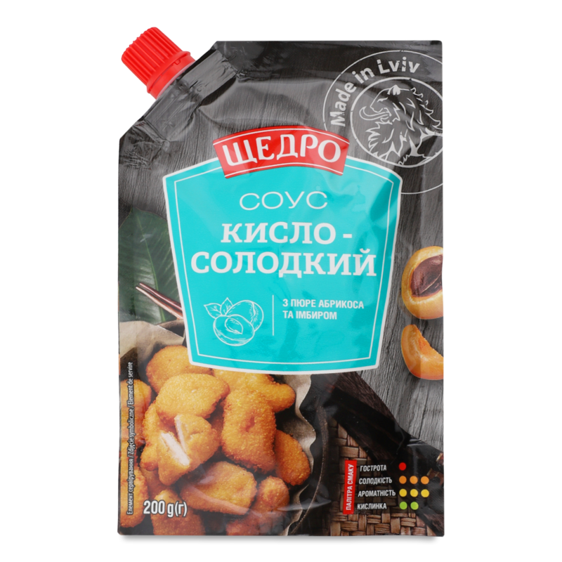 product-photo