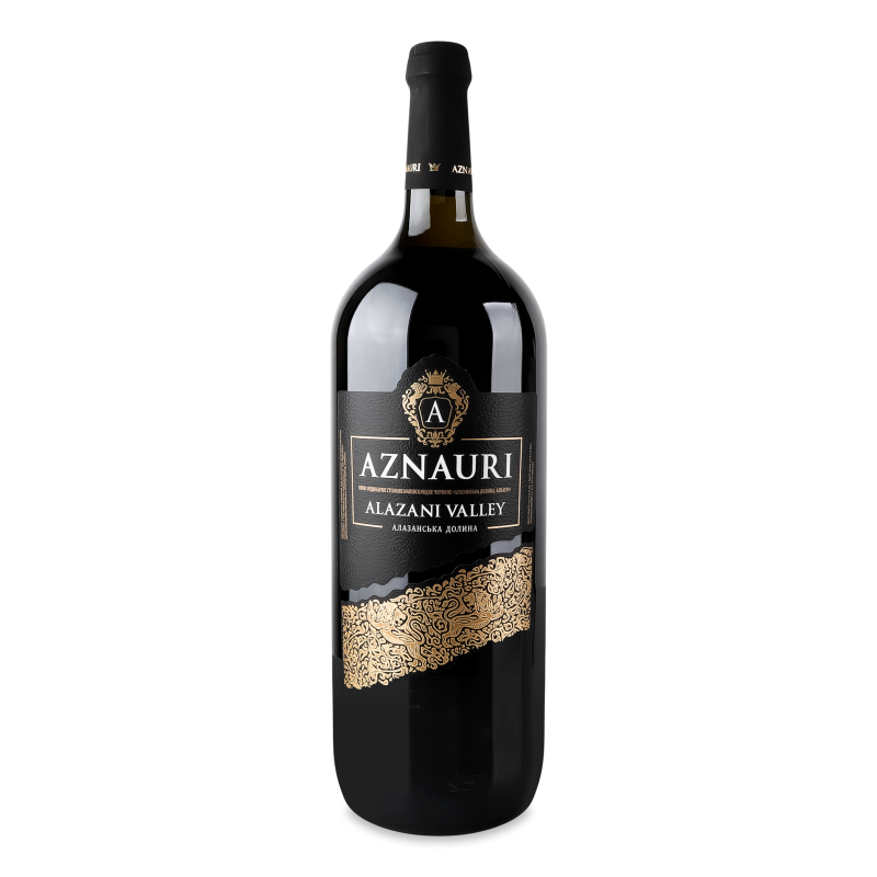 product-photo