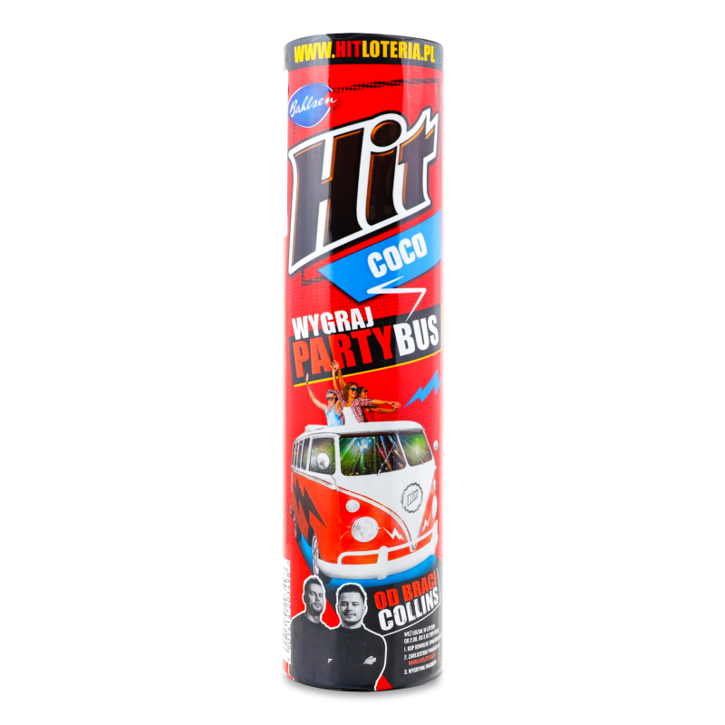 product-photo
