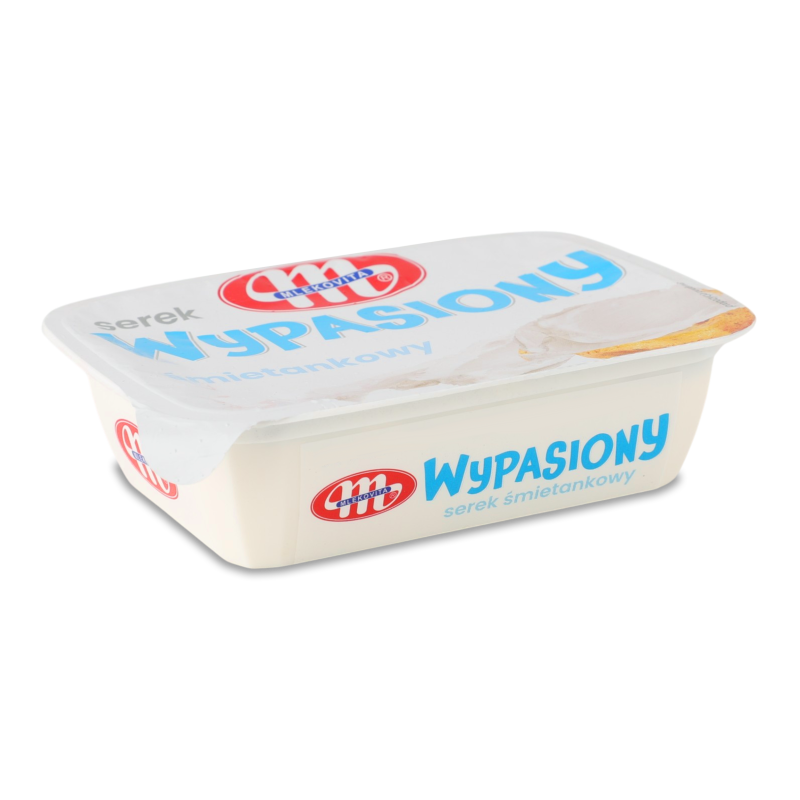 product-photo