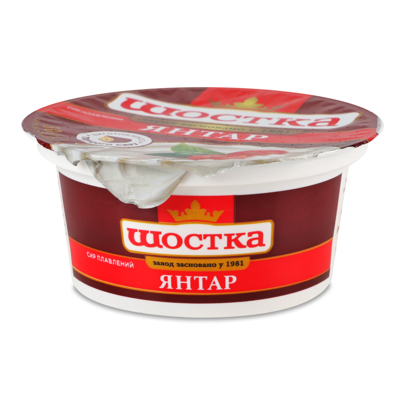 product-photo