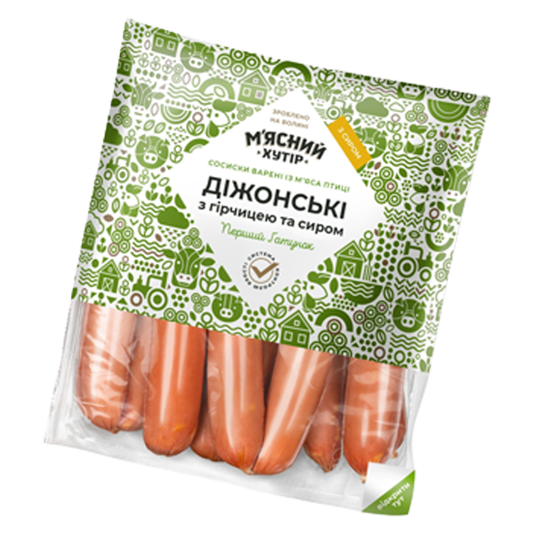 product-photo
