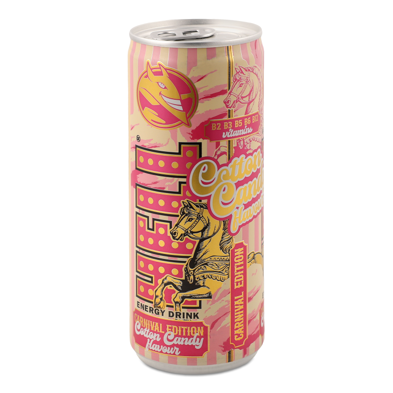product-photo