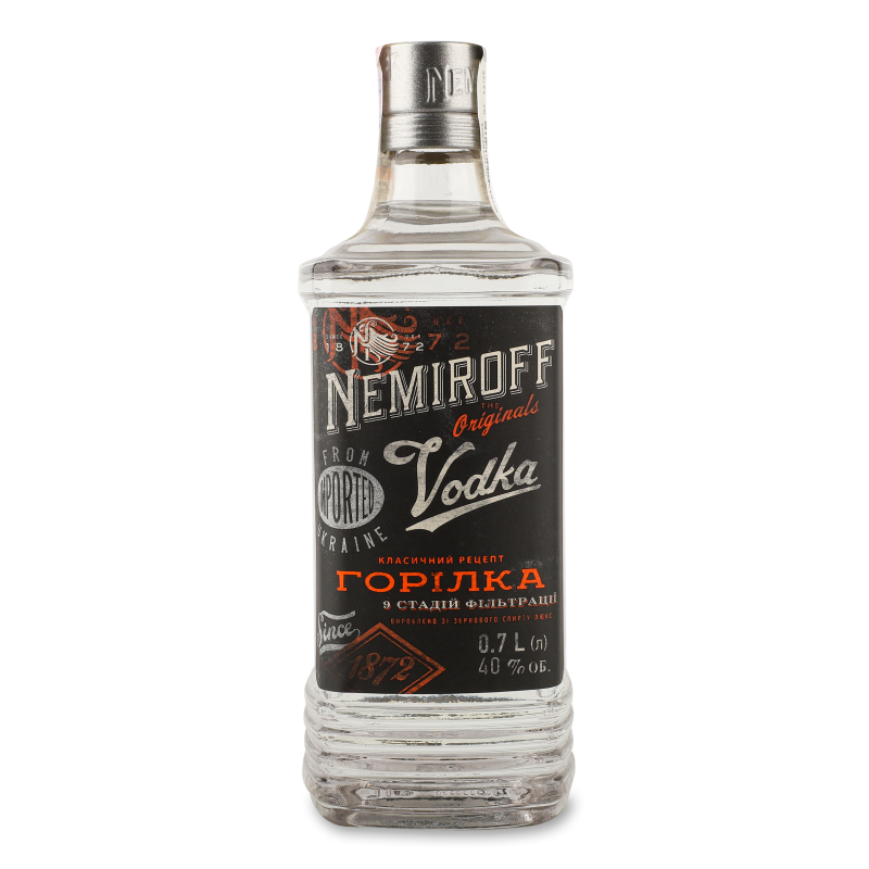 product-photo