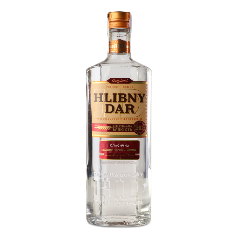 product-photo
