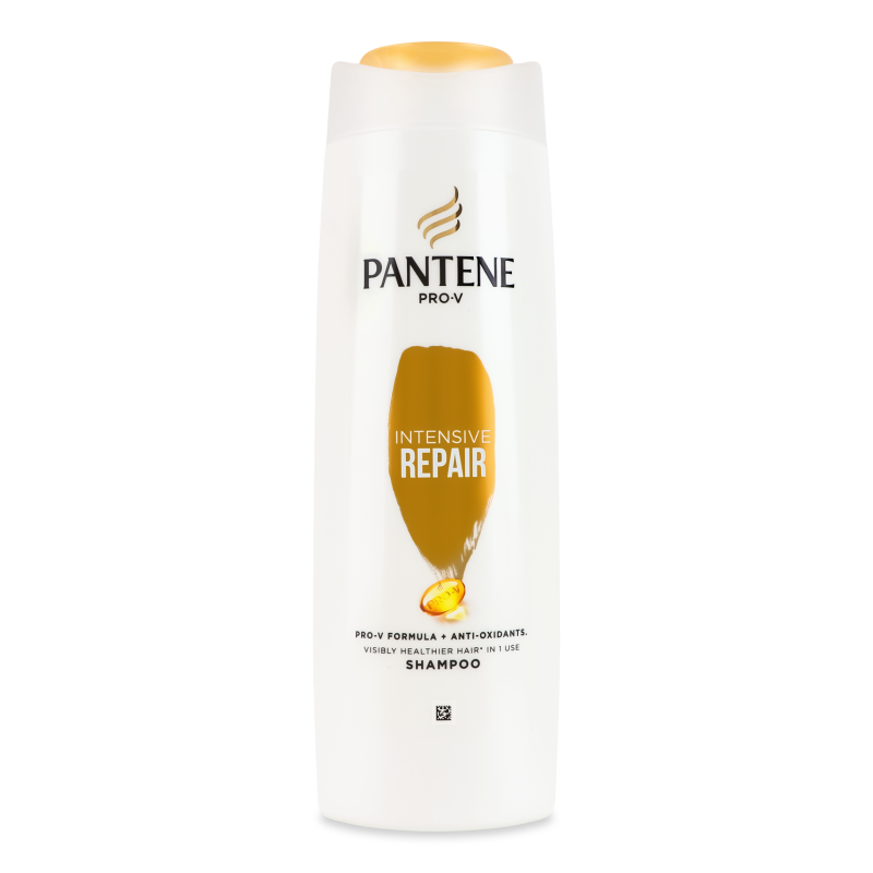 product-photo