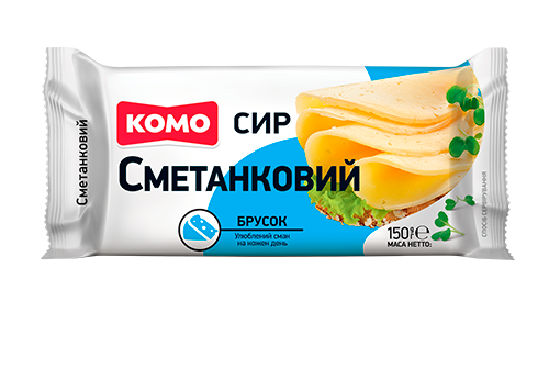 product-photo
