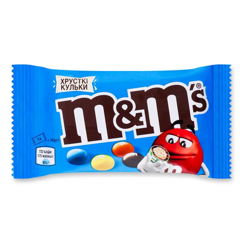 product-photo