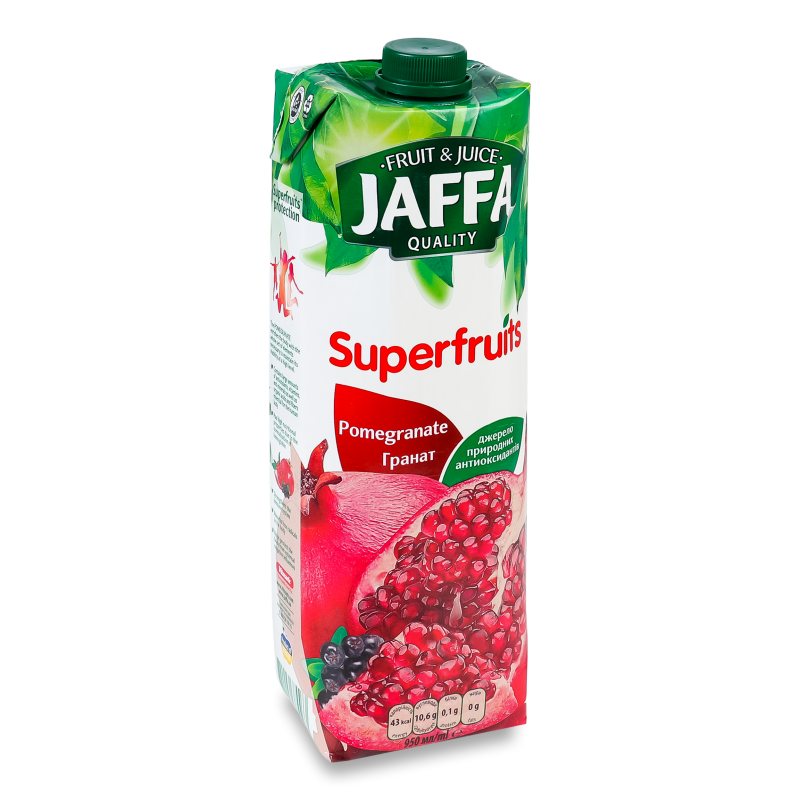 product-photo