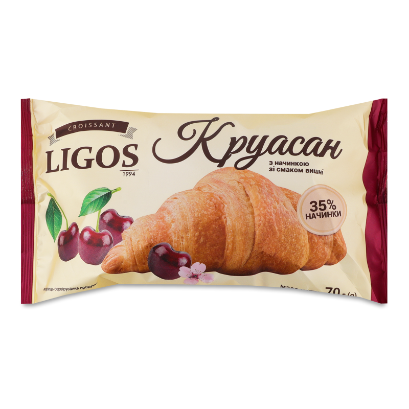 product-photo
