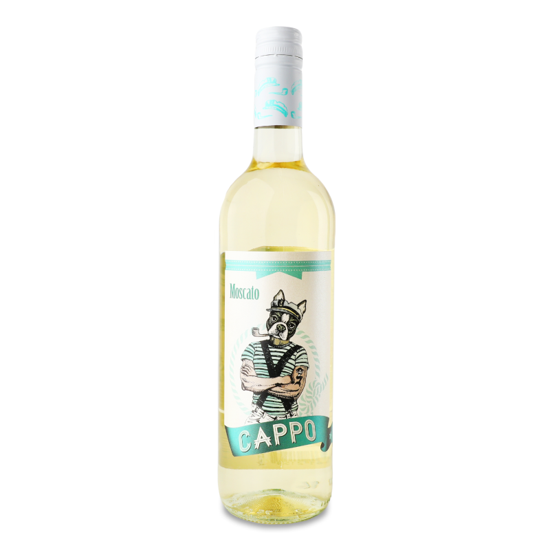 product-photo