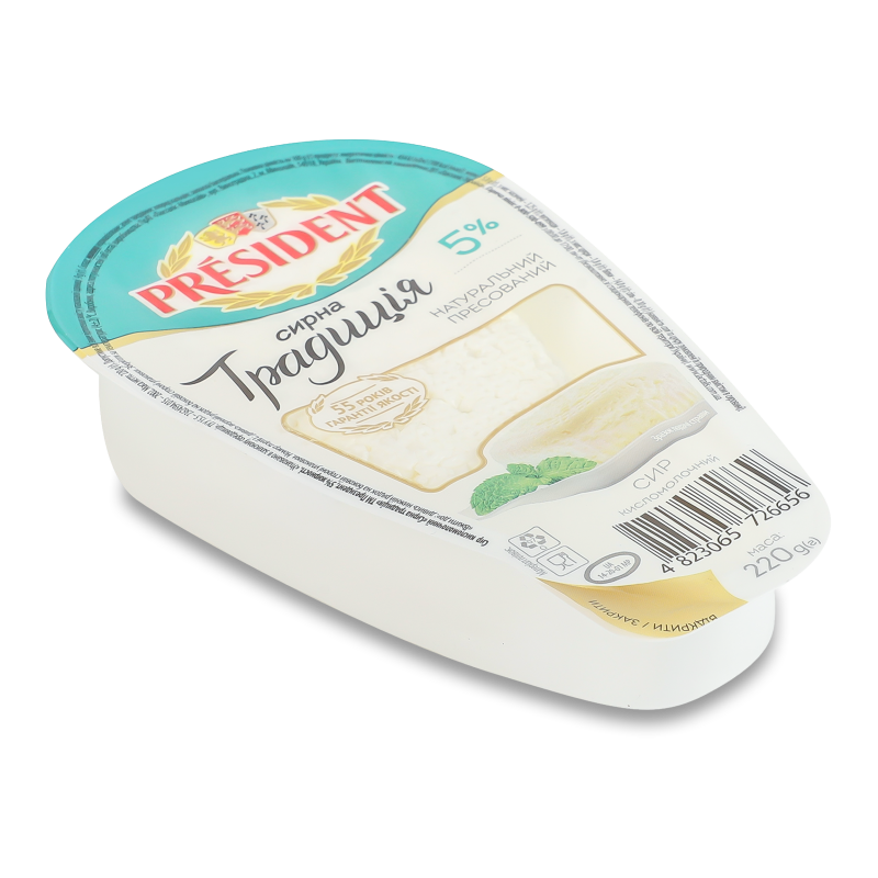 product-photo