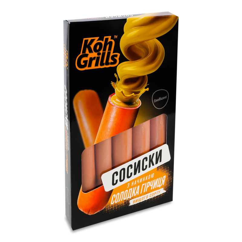 product-photo