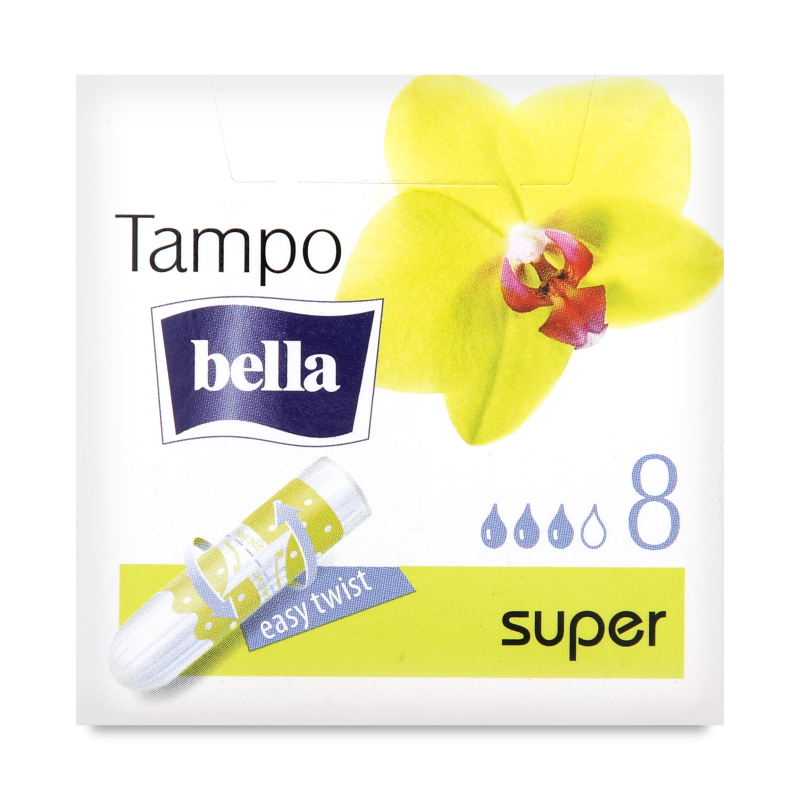 product-photo