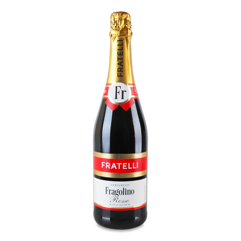 product-photo