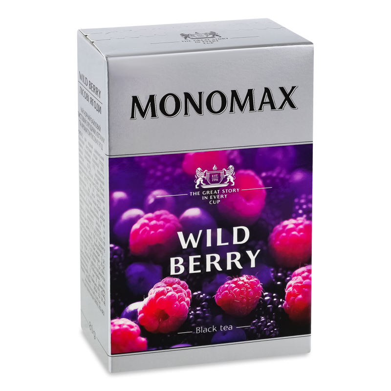 product-photo