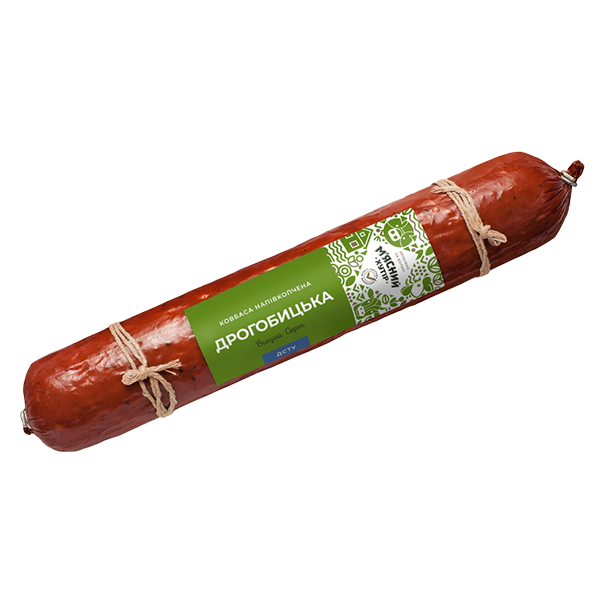 product-photo