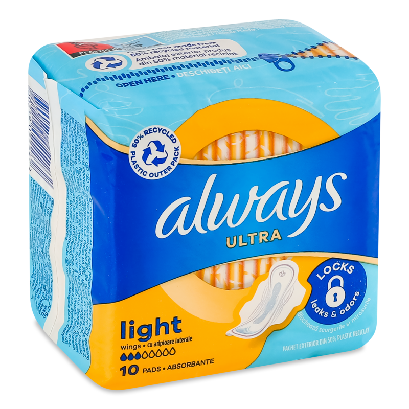 product-photo