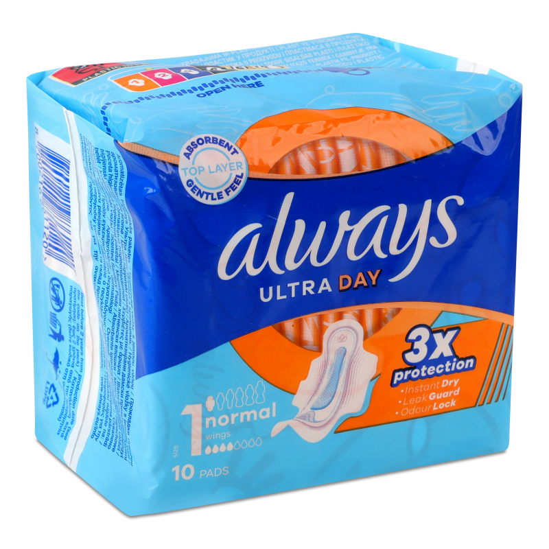 product-photo