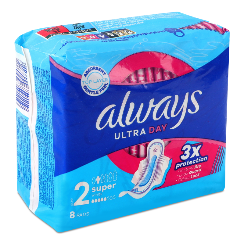 product-photo