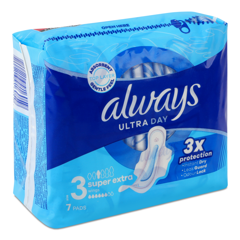 product-photo