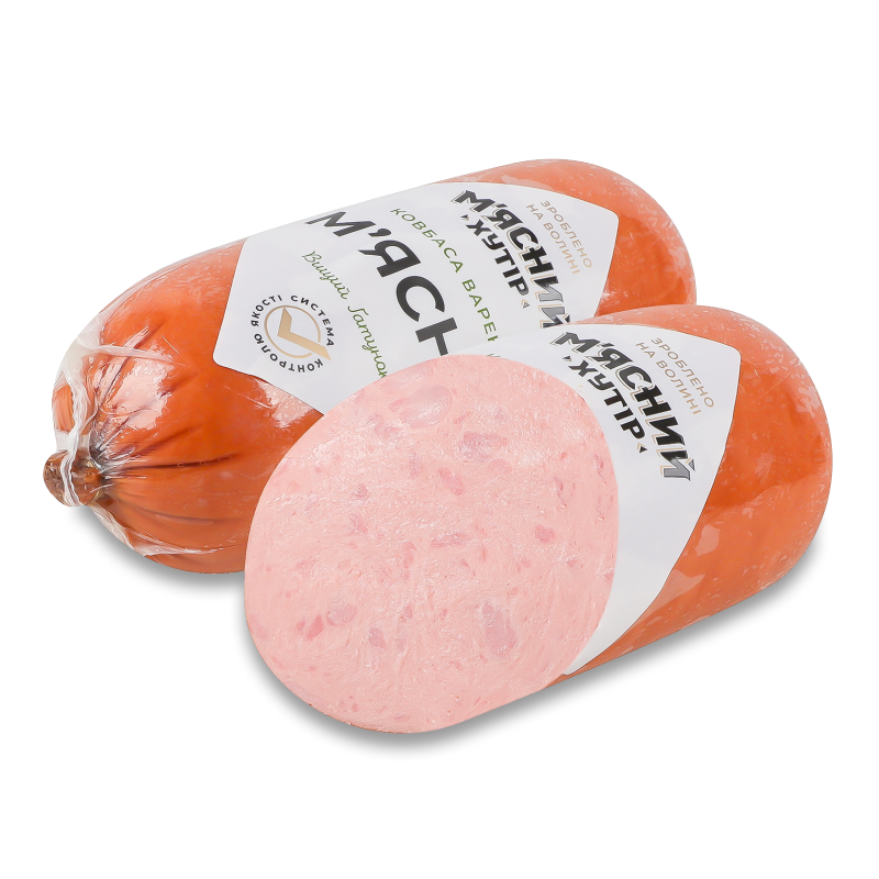 product-photo