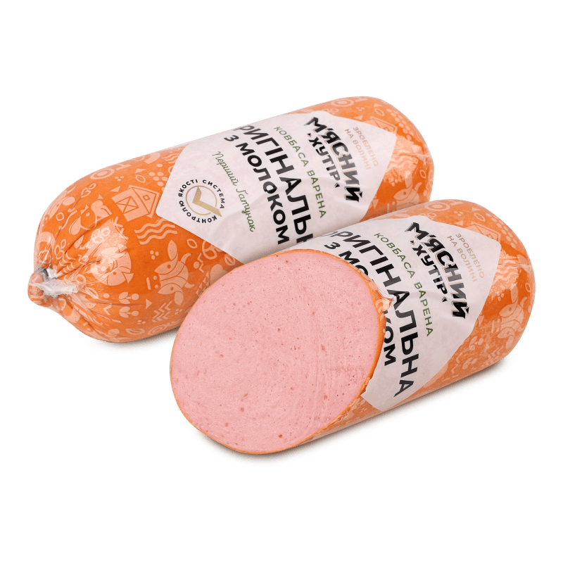 product-photo