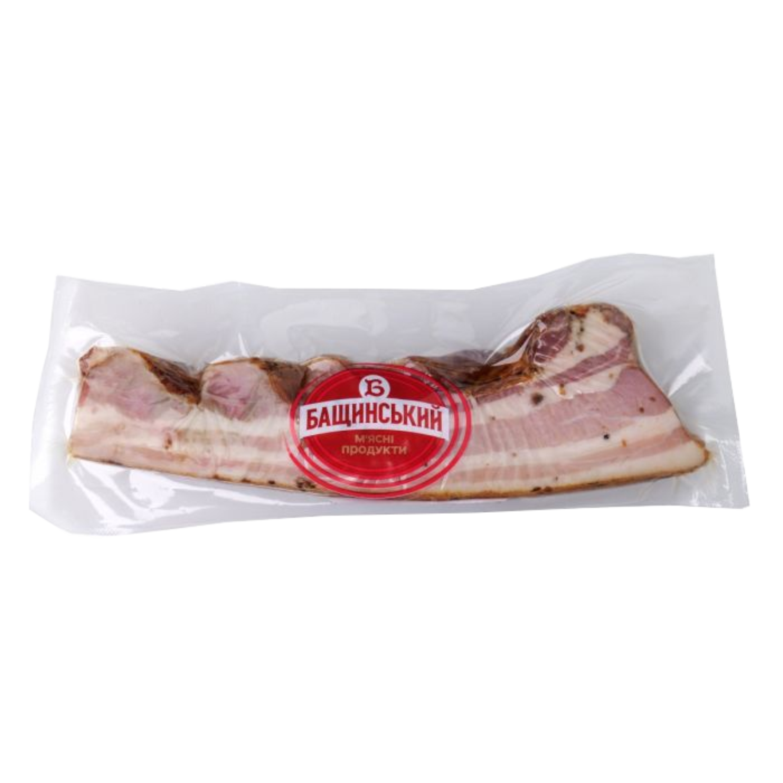 product-photo