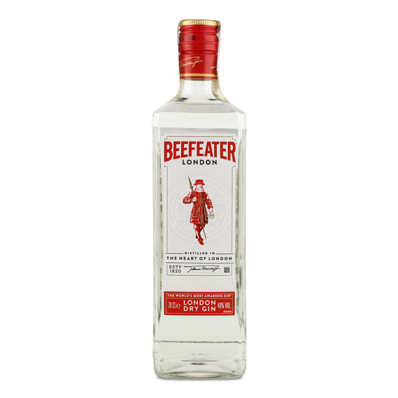 product-photo