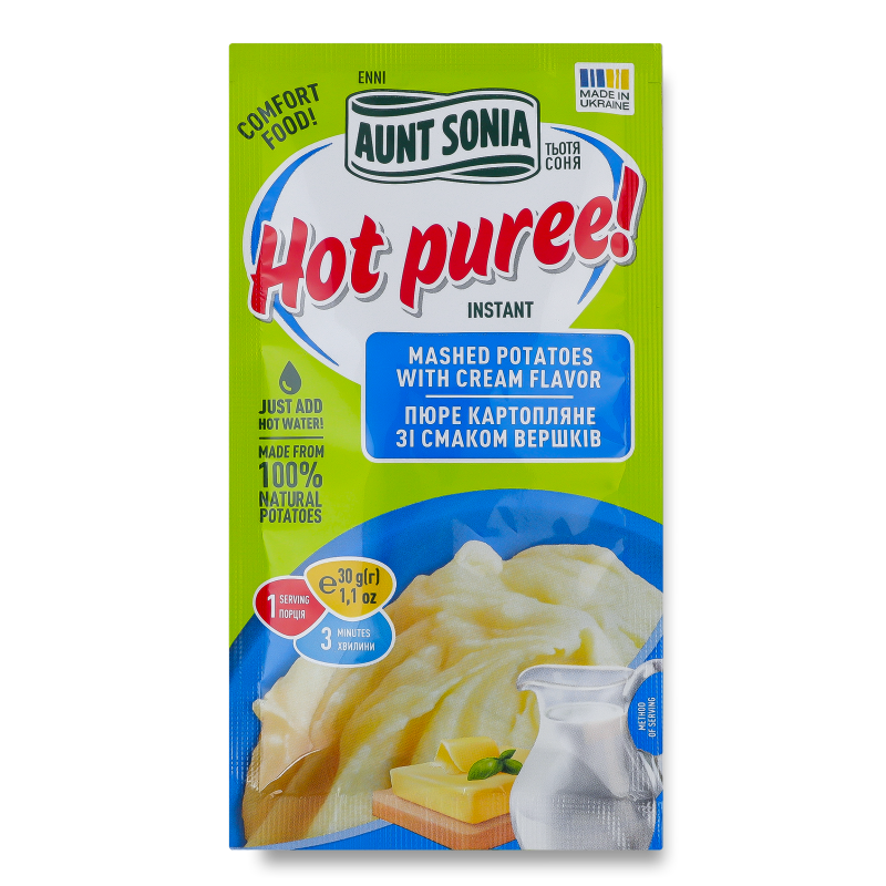 product-photo