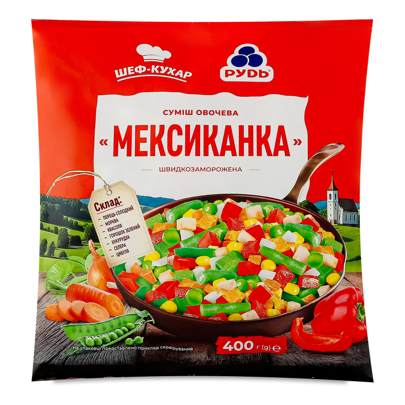 product-photo