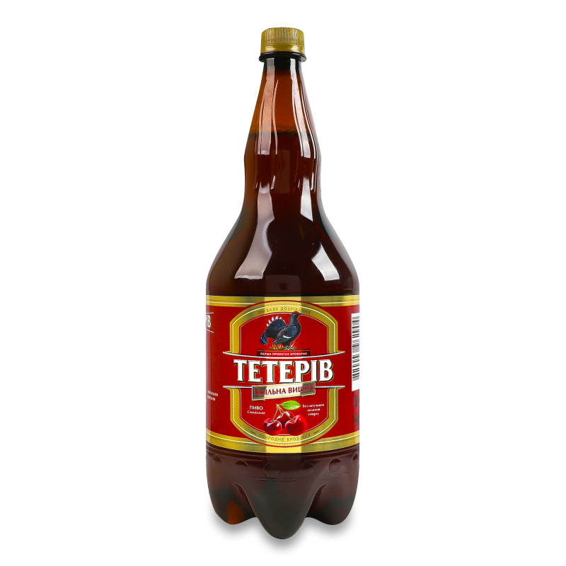 product-photo