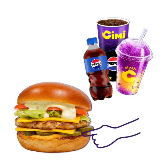 product-photo