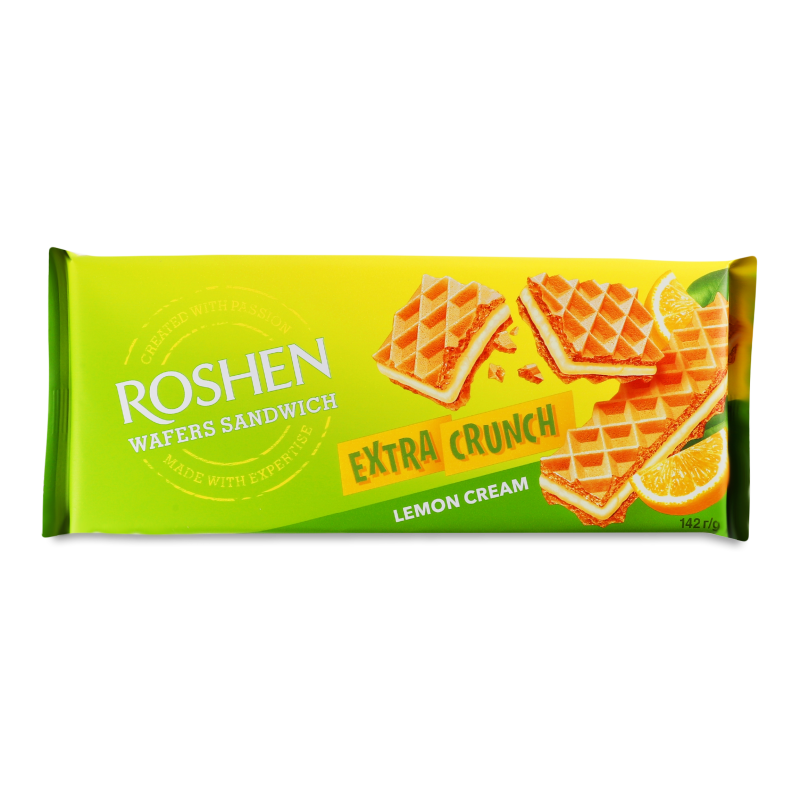 product-photo