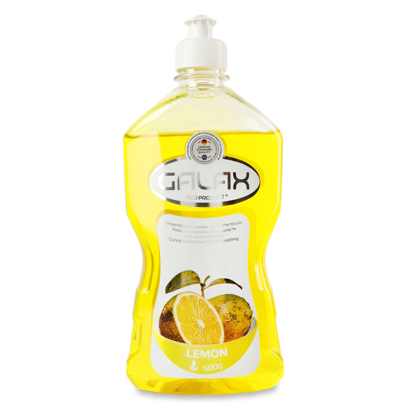 product-photo