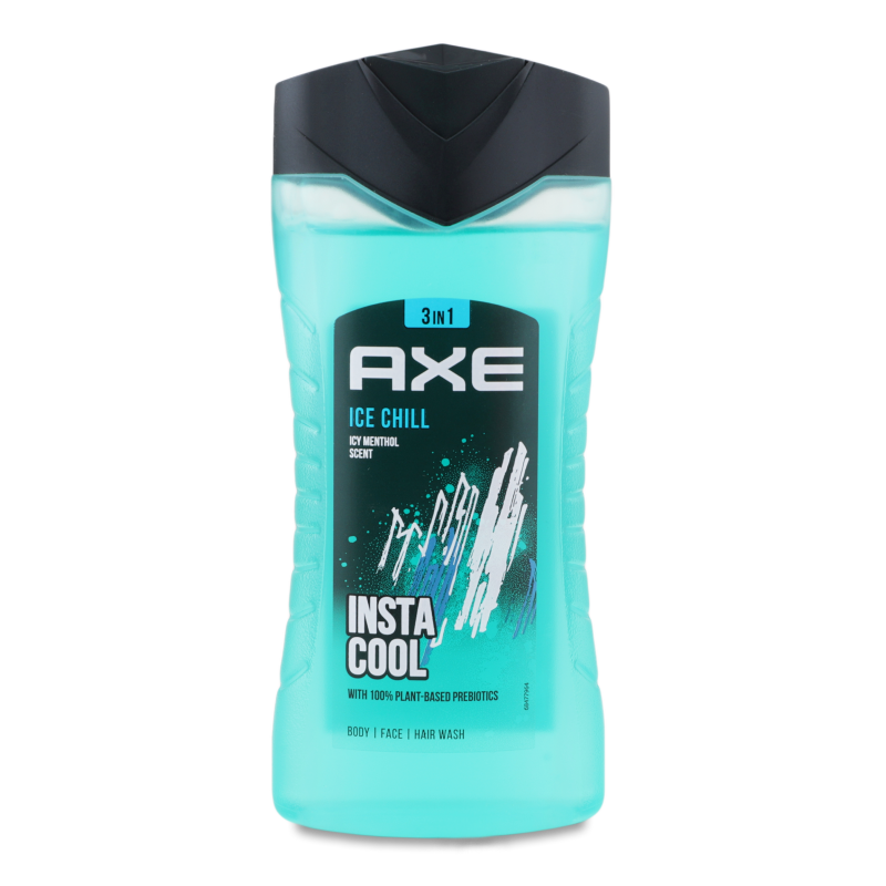 product-photo