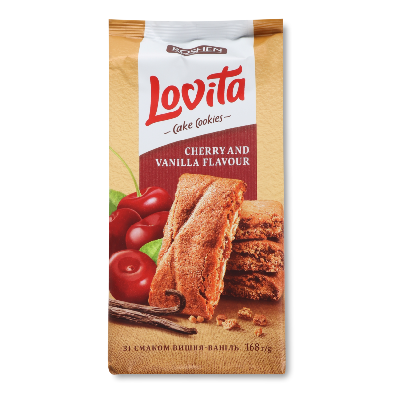 product-photo