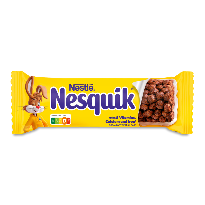 product-photo