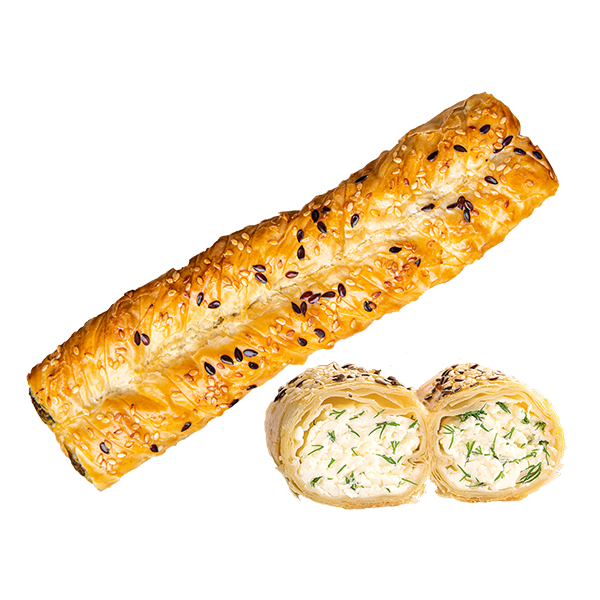product-photo