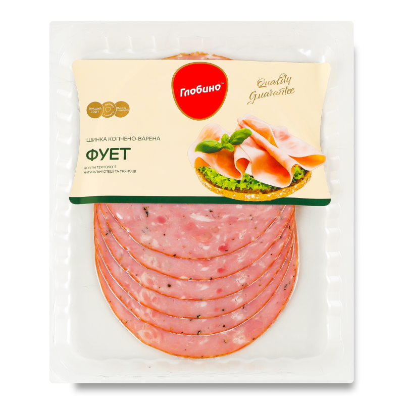 product-photo