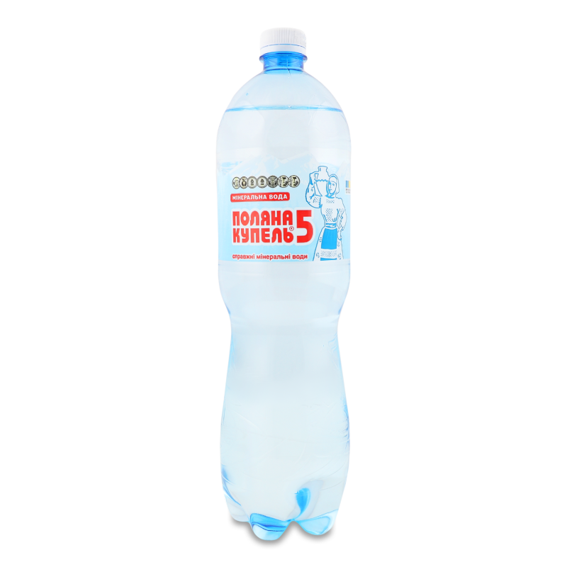 product-photo