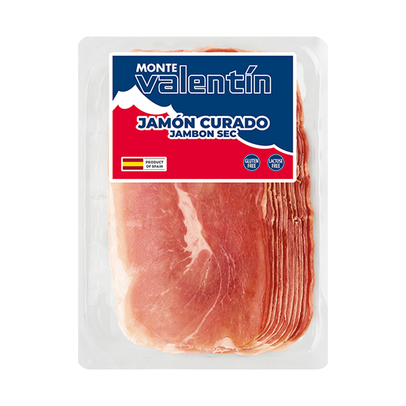 product-photo
