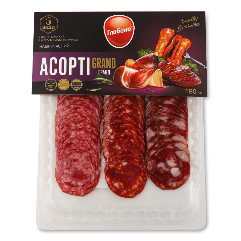 product-photo