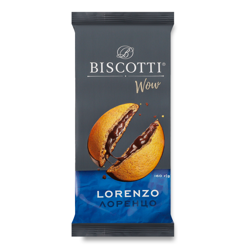 product-photo